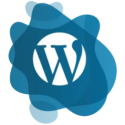 برمجة مواقع ووردبريس WordPress